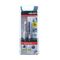 Keramo Beton Extreme 6mm 2 Piece